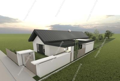 Tere+Autorizatie | 1262mp | Parta - 1