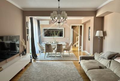 Duplex 4 Camere | Loc de Parcare Inclus |  Metrou Laminorului - 1