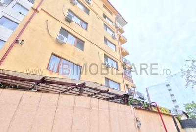 Metrou Grigorescu - Str Aleea Calnau - apartament 2 camere - mobilat - utilat - 8