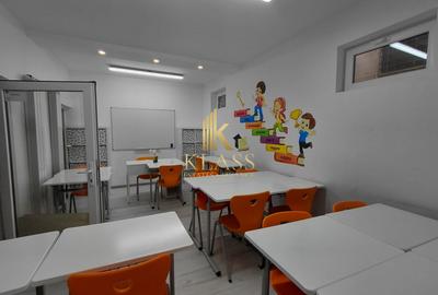 Spatiu comercial / casa Piata Sudului - 16
