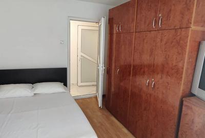 Apartament 3 camere Ciresica, etaj 2, Centrala Gaze - 5