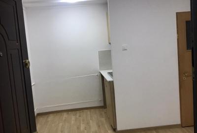 Aleea Pantlimon 4 | Garsoniera Cf 3 | Etaj 4/4 | Renovata - 2