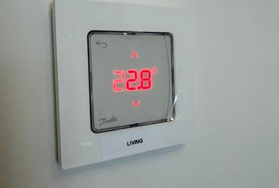 Petru Rares Loft / Garsoniera Premium / Prima Inchiriere / Metrou - 26
