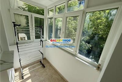 Apartament 2 camere | Dristor | Decomandat | 10min. metrou - 8