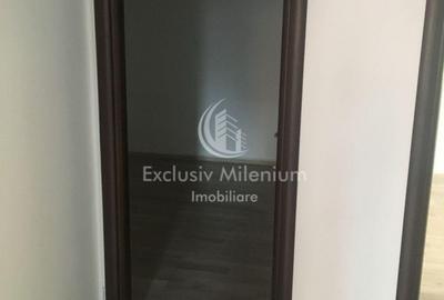 Rond Cosbuc - Unirii Birouri la Vila - 7