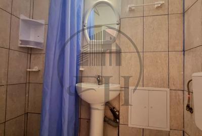 Hotel de vanzare Neptun, Constanta, la mare - 13