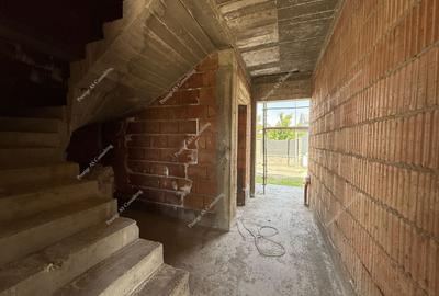 Duplex Modern | 5 Camere | Giroc-Satu Batran - 10