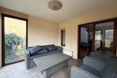 Casă individuală cu teren, de vânzare în Lipovei – Timișoara - 14