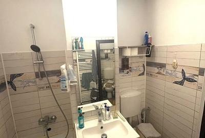 Apartament 2 camere Dacia - 6