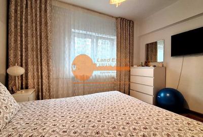 Apartament 2 camere Crangasi - 4