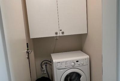 Ofer la închiriere apartament 2 camere,  Coresi zona pietonală, Zaharia Stancu - 12
