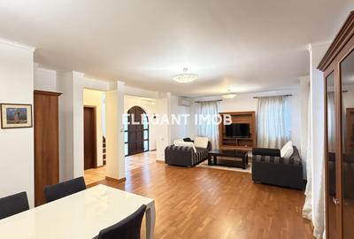 Inchirieri Case / Vile Corbeanca - 1