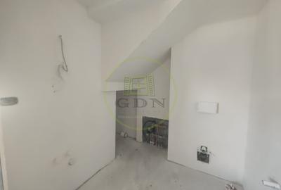 Casa 4 camere, teren 350 mp, localitatea Podari, zona Profi Loco - 17