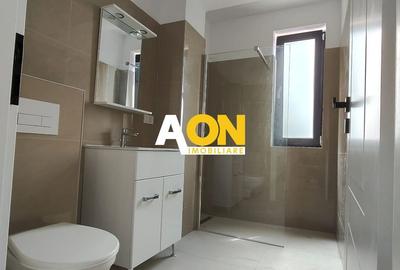 Apartament cu 3 Camere, Bloc Nou, Prima Închiriere, Zona Centru - 5