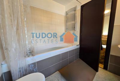 Lovely 2 bedroom apartment in Natura Residence - 10