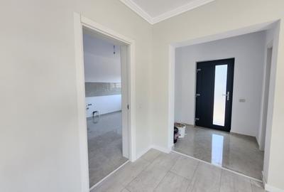 CASA PREMIUM 4 CAMERE, 2 BAI, 115 MP UTILI, 300 MP TEREN, MIROSLAVA - 4