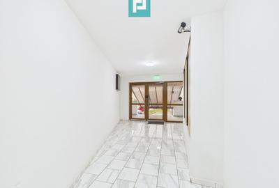 Apartament de vis, calitate și rafinament, Oradea - 19