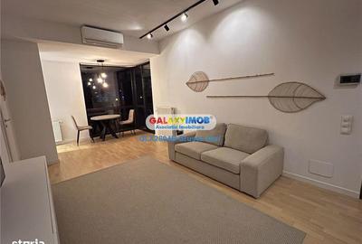 Ap 2cam Calea Calarasilor et3 3 48mp complet - 1