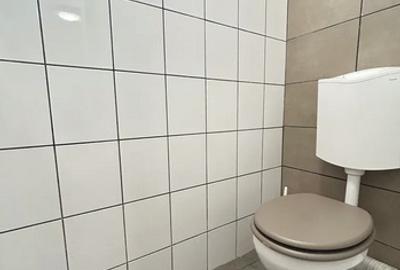 Ultracentral, spatiu comercial 490 mp. - 13