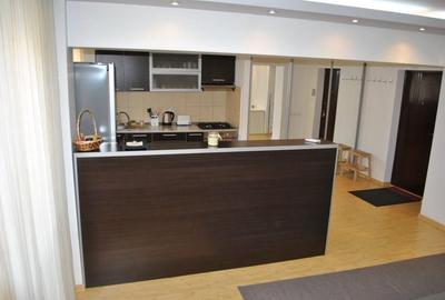 Apartament 2 camere Tineretului-Timpuri Noi - 3