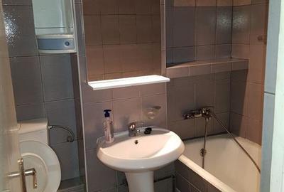 Apartament 2 camere zona Bv Mihai Viteazul - 5