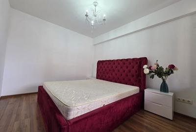 Apartament 2 camere cu loc de parcare inclus Pipera - 7