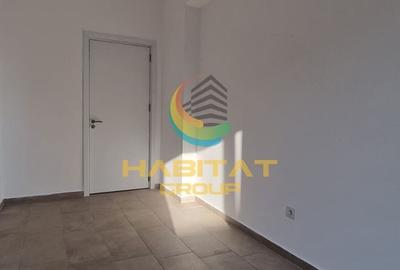 Apartament 2 camere - 13 min de metrou N.Teclu - 10