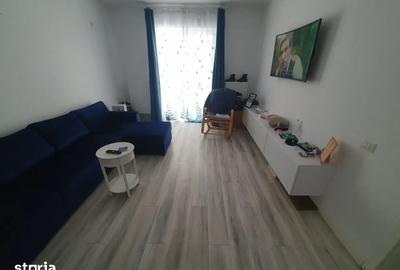 De vanzare 2 camere parter si curte proprie - Fundeni-Dobroesti - 1