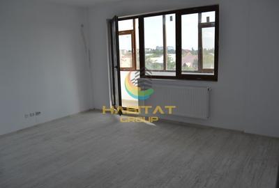 Vanzare ap 3 camere finisaje premium centrala Ariston Brancoveanu Grand Arena - 6