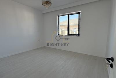 Casa P+Pod, 4 Cam, STB, Finisaje Premium, Fotovoltaice! Comision 0%! - 12