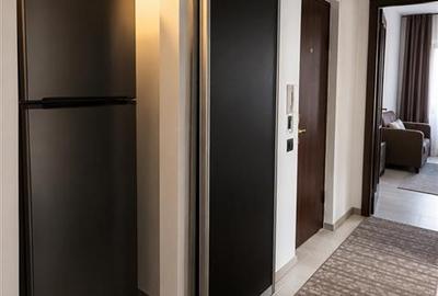 Apartament 3 camere, Ultracentral | Magheru | Metrou Piata Romana 5min - 3