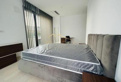 PENTHOUSE 4 CAMERE 150 MP  *** HERASTRAU *** - 28