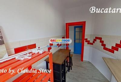 INCHIRIERE APARTAMENT 2 CAMERE UNIRII - 15