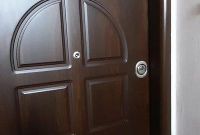 APARTAMENT 2 CAMERE  45 MP   MOBILAT  - RONAT - 23
