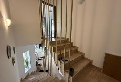 Comision 0% Casa individuala Dumbravita | Langa padure | 198mp utili - 17