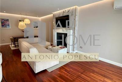 Apartament 3 camere alcatuit din 2 ap de 2 camere unite,Ploiesti,Alber - 4