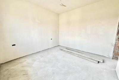 Duplex despartit prin cam tehnica - Mosnita - Zona Valery - 14
