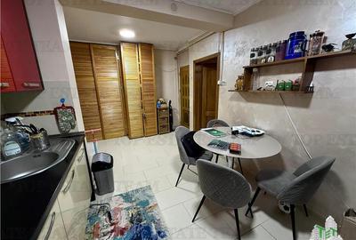Apartament 3 camere langa Metrou Gorjului | Recent Renovat - 8