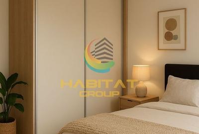 Vanzare ap 2 camere Blv Metalurgiei decomandat direct dezvoltator predare iunie - 2