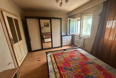 Apartament Complex Studentesc Doar 4 Pe Nivel - 5