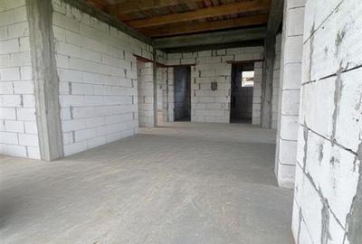 RECO Casa de vanzare in Santandrei - 3