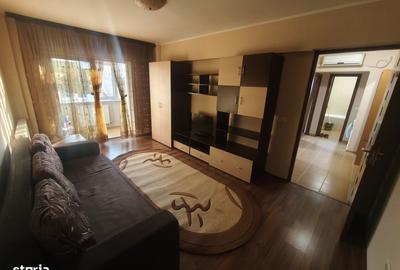 FALEZA NORD 2 CAMERE 400 EURO TERMEN LUNG - 1