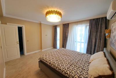 Casa tip duplex, TOTUL NOU, situata in cartierul Voronet! - 7