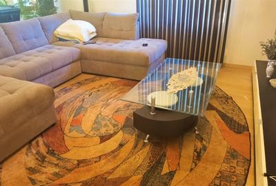 Vila Breaza 380Mp,Teren 1320Mp,aproape de Liceul Militar - 7