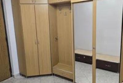 Apartament 2 Camere,Tineretului Parc,DECOMANDAT,Amenajat,mobilat,utilat,complet - 6