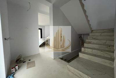 🔑 Duplex Premium | Dumbrăvița – Belvedere | Lângă Lac | 125 mp utili - 6