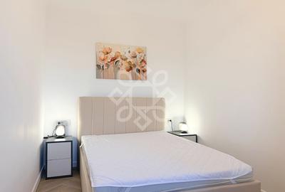 Apartament nou 2 camere de inchiriat, Victoria Rezidential Oradea - 7