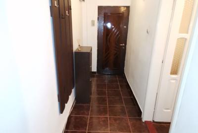 INCHIRIEZ apartament 2 camere decomandat,zona Strand - 10
