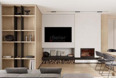 Finisaje Deosebite Calitate Premium - 33