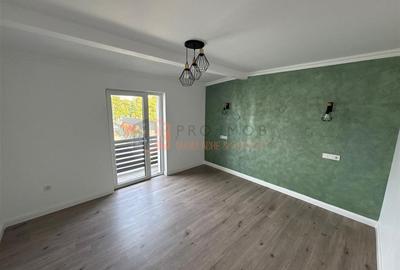 Case Tip Duplex Zona Transilvaniei - 5
